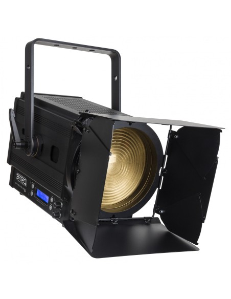 BRITEQ - BT THEATRE 150 EZ MK2