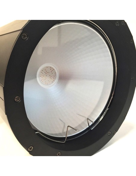 ADJ - COB CANNON WASH ST DW