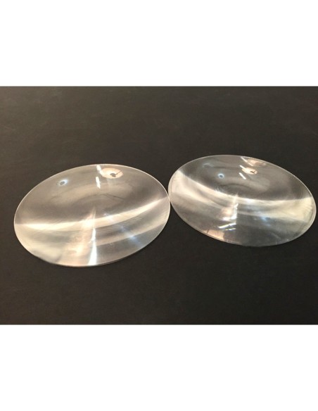 ADJ - COB CANNON WASH ST DW