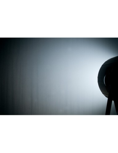 ADJ - COB CANNON WASH ST DW