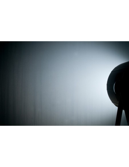 ADJ - COB CANNON WASH ST DW