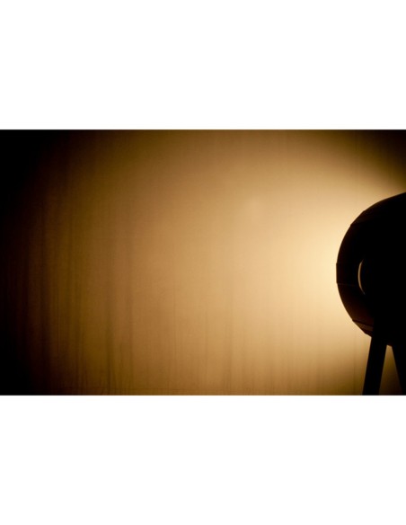 ADJ - COB CANNON WASH ST DW