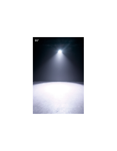 ADJ - COB CANNON WASH ST DW