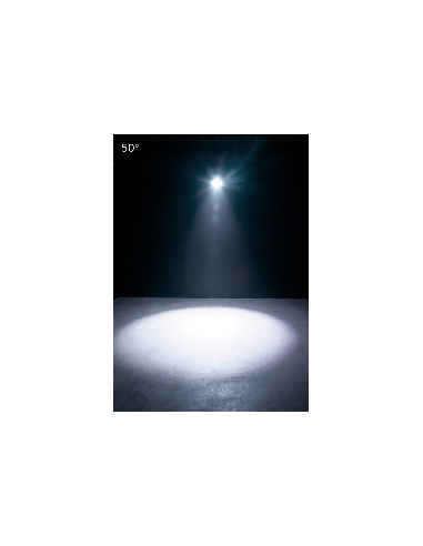 ADJ - COB CANNON WASH ST DW