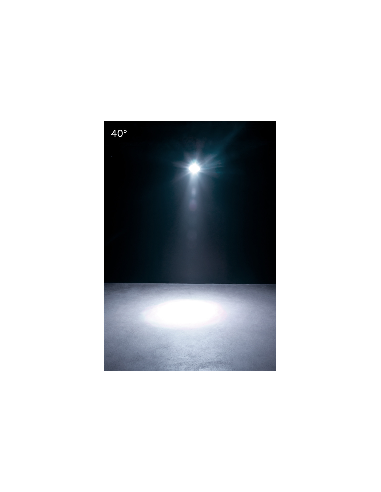 ADJ - COB CANNON WASH ST DW