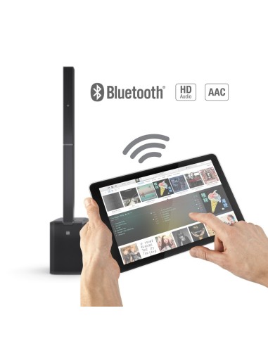 LD SYSTEMS - MAUI 28 G3