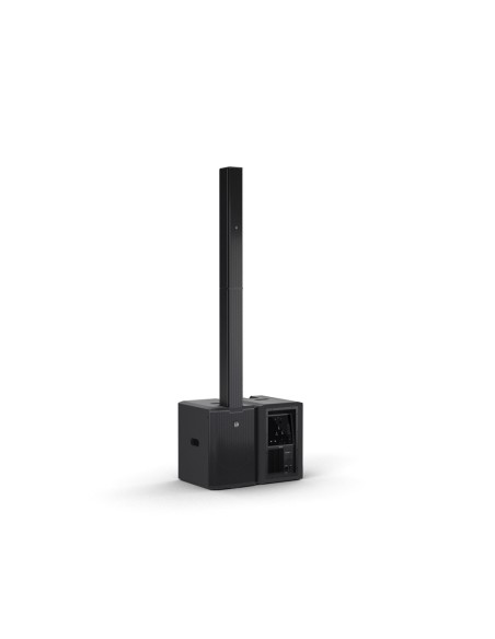 LD SYSTEMS - MAUI 28 G3