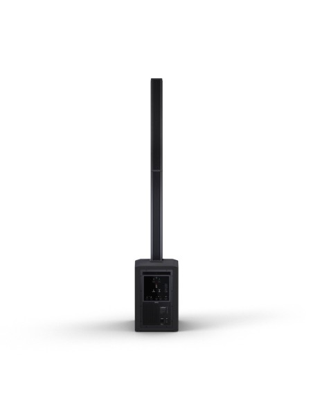 LD SYSTEMS - MAUI 28 G3