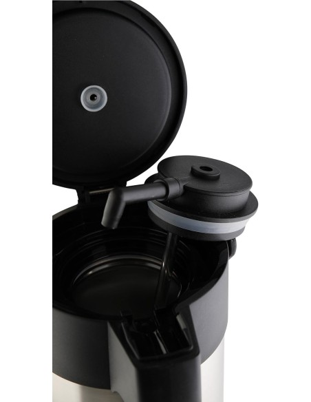 PICHET ISOTHERME 3L - THERMO