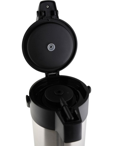 PICHET ISOTHERME 3L - THERMO