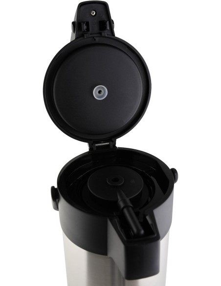 PICHET ISOTHERME 3L - THERMO