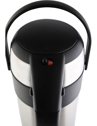 PICHET ISOTHERME 3L - THERMO