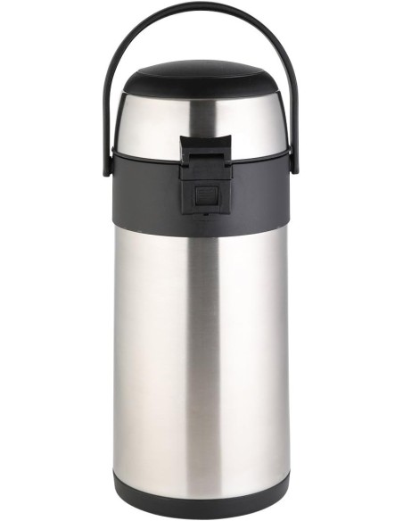 PICHET ISOTHERME 3L - THERMO