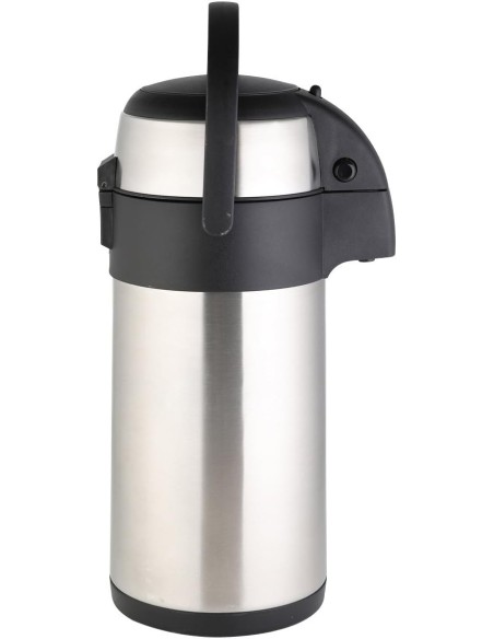 PICHET ISOTHERME 3L - THERMO