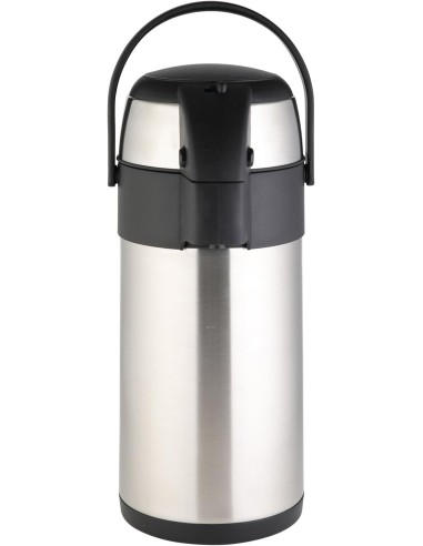 PICHET ISOTHERME 3L - THERMO
