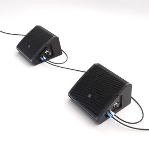 LD Systems MON 15 A G3 2