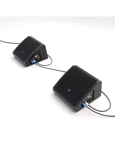 LD SYSTEMS - MON 15 A G3