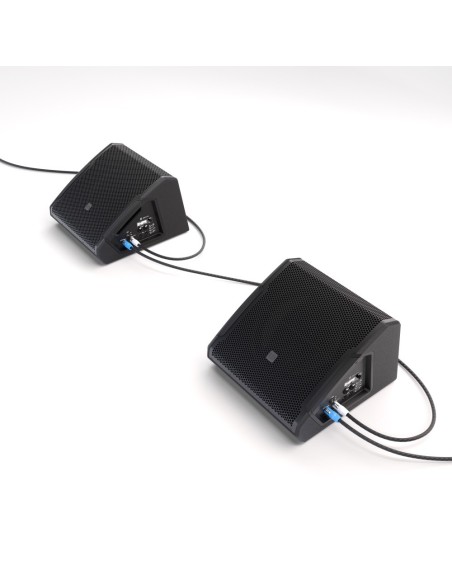 LD SYSTEMS - MON 15 A G3