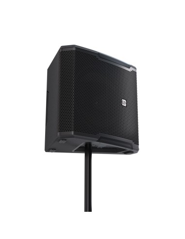 LD SYSTEMS - MON 15 A G3