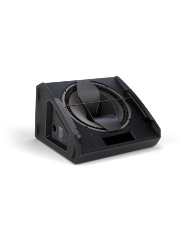 LD SYSTEMS - MON 15 A G3