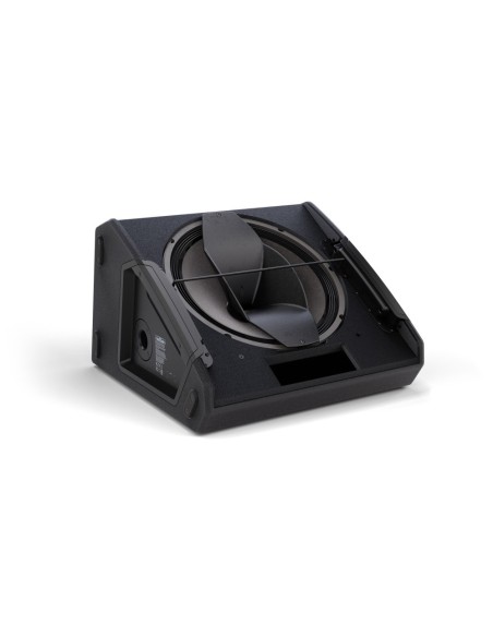 LD Systems MON 15 A G3