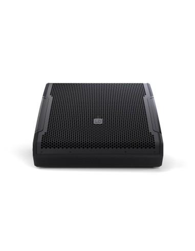 LD Systems MON 15 A G3