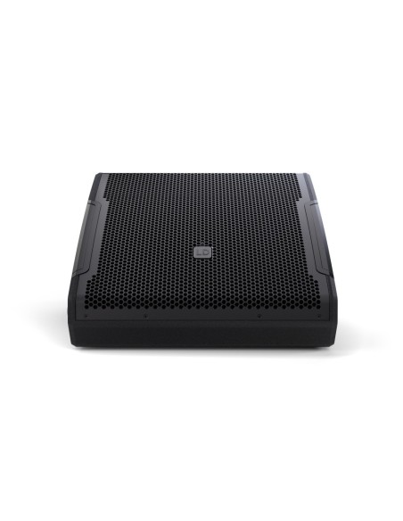 LD SYSTEMS - MON 15 A G3