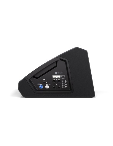 LD Systems MON 15 A G3