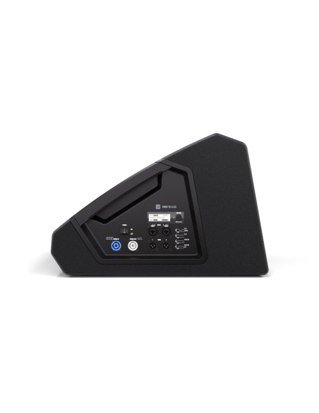 LD Systems MON 15 A G3