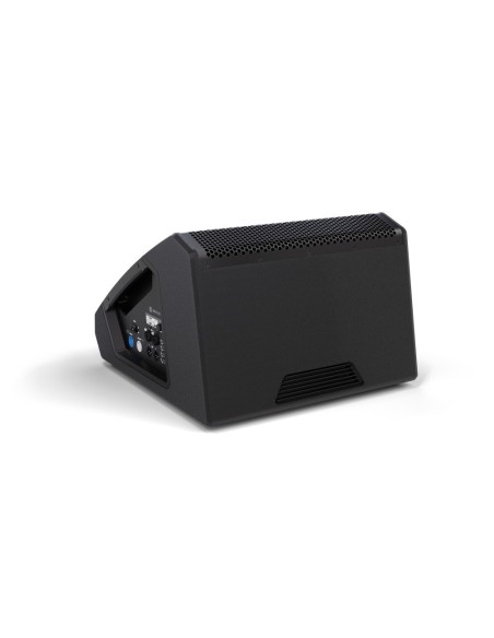 LD SYSTEMS - MON 15 A G3