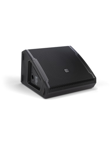 LD SYSTEMS - MON 15 A G3