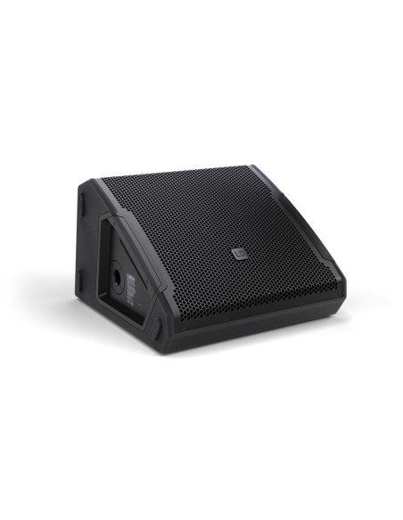 LD SYSTEMS - MON 15 A G3