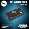 MELANGEUR VIDEO-RGB LINK MINI