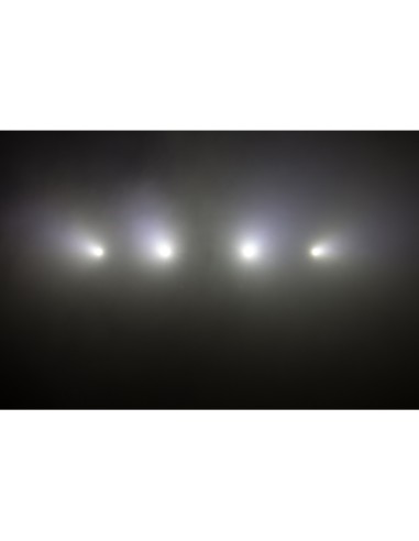 JB System – Party Bar