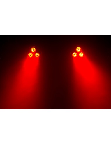 JB System – Party Bar