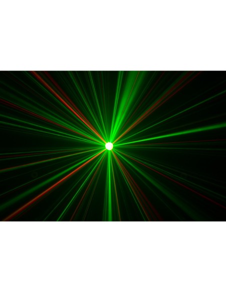 JB System – Party Bar