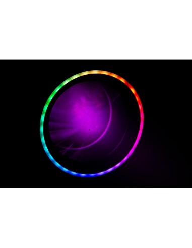 Jb system - Challenger Beam