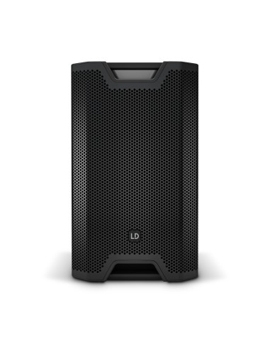 LD SYSTEMS - ICOA 12A