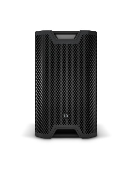 LD SYSTEMS - ICOA 12A