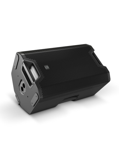 LD SYSTEMS - ICOA 12A