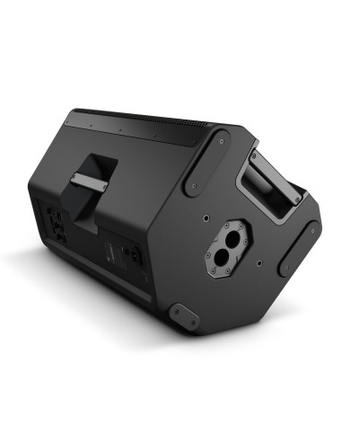 LD SYSTEMS - ICOA 12A