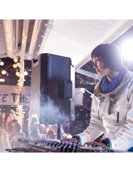 LD SYSTEMS - ICOA 12A