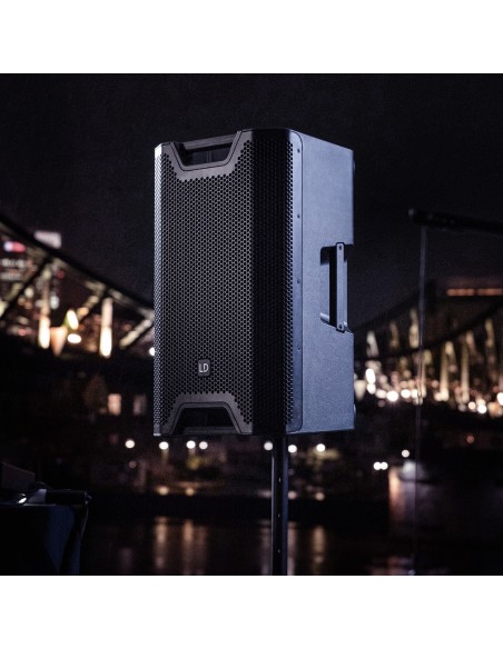 LD SYSTEMS - ICOA 12A