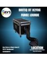 BRITEQ BT H2FOG