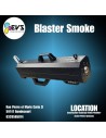 Smoke Blaster RGB