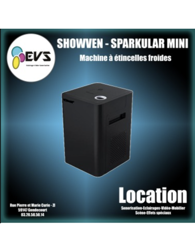 Pack Premium Baby Shower & Gender Reveal...