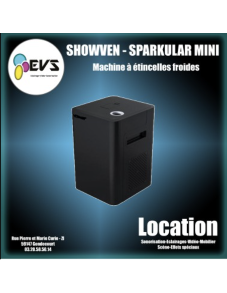 Pack Premium Baby Shower & Gender Reveal "Sparkle Edition"