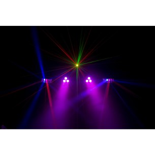 PARTY BAR 2