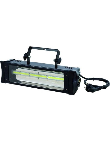 EUROLITE - LED STROBE 3