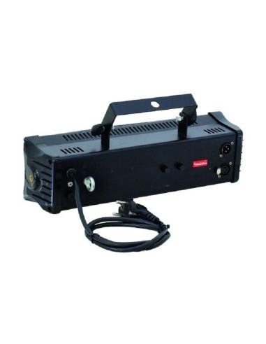 EUROLITE - LED STROBE 3